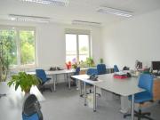 Büro, Geschäftslokal, Ordination, Praxis, Friseur, ab...