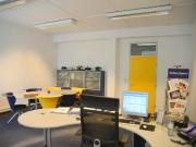 Büro, Geschäftslokal, Ordination, Praxis, Friseur, ab...