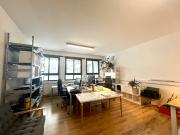 Büro / Geschäftsraum im Gewerbegebiet Zirl!