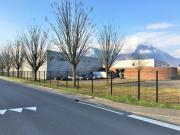 Büro /Geschäftsräume/Werkstatt von 103 m2 2 Monate kostenlos