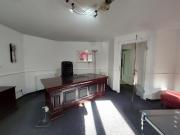 Büro Gewerbeeinheit 51qm zu vermieten in Berlin Karlshorst