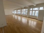 BÜRO, Gewerbefläche in zentraler Lage des 7. Bezriks