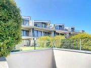 Büro / Gewerbefläche von 63 m2