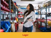 Büro Gewerbegebäude, Montage, Lager, Flächen ab 300 m²...