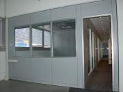 Büro /Gewerberäumlichkeiten an gut erschlossener Lage