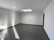 Büro + Halle in Düsseldorf Mörsenbroich