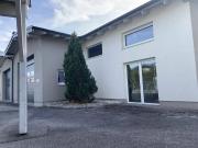 Büro Halle Wohnung Betriebsliegenschaft provisionsfrei