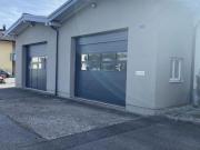 Büro Halle Wohnung Betriebsliegenschaft provisionsfrei Büro Halle Wohnung Betriebsliegenschaft provisionsfrei