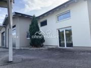 Büro Halle Wohnung Betriebsliegenschaft provisionsfrei