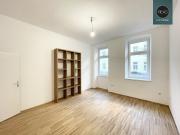 Büro! Hochwertig renoviertes Objekt beim Augarten!