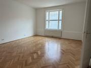 BÜRO I NASCHMARKT I HELL I 154qm