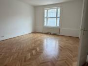 BÜRO I NASCHMARKT I HELL I 154qm