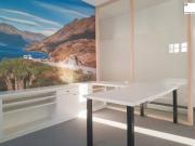 Büro I Praxis I Co Working im Schlosshof von Mondsee –...