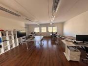 Büro im 1. Obergeschoß i Schwaz zu mieten