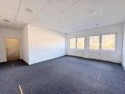 Büro im Gewerbezentrum Leoben | 3 Räume | IMS Immobilien KG