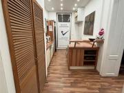 Büro im Gründerzeitaltbau in begehrter Lage des 4....