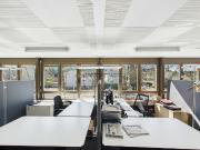 Büro im Herzen von Bülach