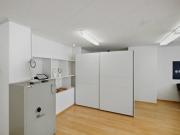 Büro im Herzen von Olten zu vermieten erster...