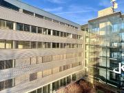 BÜRO IM TECHNOLOGIEPARK PROVISIONSFREI