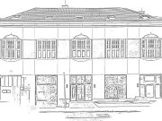 BÜRO IM ZINSHAUS IN TOP ZUSTAND