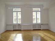 Büro in 1080 Wien zu mieten