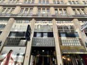 Büro in bester Innenstadtlage!