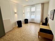 Büro in Bestlage! Büro in Bestlage!