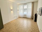 Büro in AAA Lage Graben