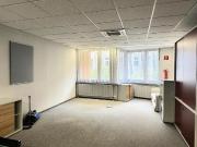 Büro in Bestlage bei der Mariahilfer Straße!