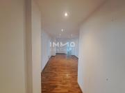 Büro in der Nähe des Musiktheaters