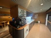 Büro in der nähe vom Statpark Wien 1010 zu mieten