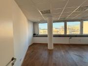 Büro in Düsseldorf Grafenberger Allee