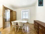 Büro in einem historischen Palais im Herzen der Wiener...