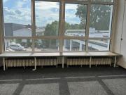 Büro in Essen – ideal für Ihr Business!