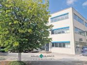 Büro in gut erreichbarer Lage in Schallmoos