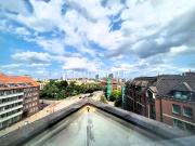 Büro zwischen Altona und Hafen, provisionsfrei