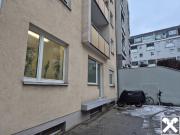 Büro in Linzer Innenstadt