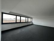 Büro in Oberdöbling mit insgesamt 121 m2 Nutzfläche im...