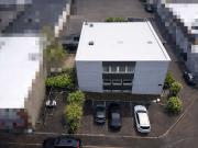 Büro in Remscheid 460.000,00 EUR 243.5 m²