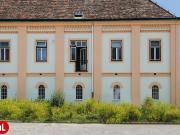 Hobbyraum / Atelier / Studio im Zentrum von Schwechat |... Hobbyraum / Atelier / Studio im Zentrum von Schwechat |...