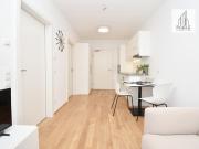 Büro in Top Lage Ideal auch für Start up's