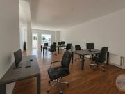Büro in Toplage von Bergheim Quadrath gegenüber vom...