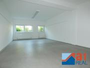 Büro in Traun zu mieten!