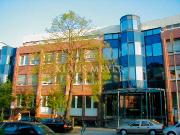 Büro in Uhlenhorst mit 10 Stellplätzen, provisionsfrei,...