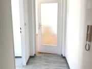 BÜRO in Villach Nachmieter gesucht!