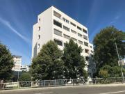 BÜRO in Villach Nachmieter gesucht!