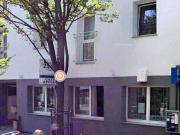 Büro in zentraler Lage nach geplanter Sanierung neu zu...