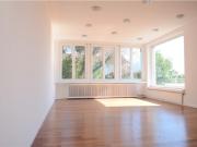 Büro in Zürich befristet bis 30.09.2027