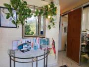 BÜRO/ KANZLEI ODER GESCHÄFTSLOKAL IN EINER GROSSEN...