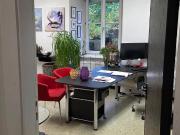 BÜRO, KANZLEI, ORDINATION